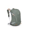 Hikelite 26 Osprey Ryggsäck - Pine Leaf Green