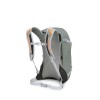 Hikelite 26 Osprey Ryggsäck - Pine Leaf Green
