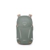 Hikelite 26 Osprey Ryggsäck - Pine Leaf Green
