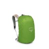 Hikelite 26 Osprey Ryggsäck - Pine Leaf Green