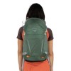 Hikelite 26 Osprey Ryggsäck - Pine Leaf Green