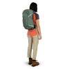 Hikelite 26 Osprey Ryggsäck - Pine Leaf Green