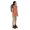 Hikelite 26 Osprey Ryggsäck - Pine Leaf Green