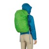 Hikelite 26 Osprey Ryggsäck - Pine Leaf Green