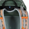 Hikelite 26 Osprey Ryggsäck - Pine Leaf Green