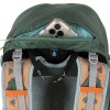 Hikelite 26 Osprey Ryggsäck - Pine Leaf Green