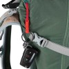 Hikelite 26 Osprey Ryggsäck - Pine Leaf Green