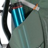 Hikelite 26 Osprey Ryggsäck - Pine Leaf Green