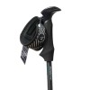 Guidetti B-Light Carbon Gripper Stavar