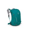 Hikelite 26 Osprey Ryggsäck - Escapade Green