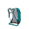 Hikelite 26 Osprey Ryggsäck - Escapade Green