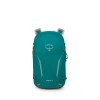 Hikelite 26 Osprey Ryggsäck - Escapade Green