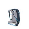 Hikelite 28 Osprey Ryggsäck - Atlas Blue