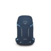 Hikelite 28 Osprey Ryggsäck - Atlas Blue