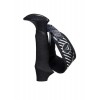 Guidetti R-Light Carbon Compact Poles
