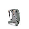 Hikelite 28 Osprey Ryggsäck - Pine Leaf Green
