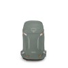 Hikelite 28 Osprey Ryggsäck - Pine Leaf Green