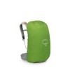 Hikelite 28 Osprey Ryggsäck - Pine Leaf Green