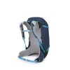 Hikelite 32 Osprey Ryggsäck - Atlas Blue