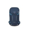 Hikelite 32 Osprey Ryggsäck - Atlas Blue