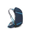 Hikelite 32 Osprey Ryggsäck - Atlas Blue