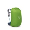 Hikelite 32 Osprey Ryggsäck - Atlas Blue