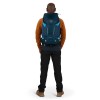 Hikelite 32 Osprey Ryggsäck - Atlas Blue