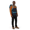 Hikelite 32 Osprey Ryggsäck - Atlas Blue