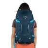 Hikelite 32 Osprey Ryggsäck - Atlas Blue