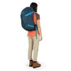 Hikelite 32 Osprey Ryggsäck - Atlas Blue
