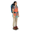 Hikelite 32 Osprey Ryggsäck - Atlas Blue