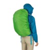 Hikelite 32 Osprey Ryggsäck - Atlas Blue