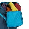 Hikelite 32 Osprey Ryggsäck - Atlas Blue