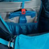 Hikelite 32 Osprey Ryggsäck - Atlas Blue