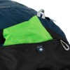 Hikelite 32 Osprey Ryggsäck - Atlas Blue