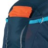 Hikelite 32 Osprey Ryggsäck - Atlas Blue