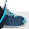 Hikelite 32 Osprey Ryggsäck - Atlas Blue