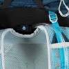 Hikelite 32 Osprey Ryggsäck - Atlas Blue
