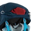 Hikelite 32 Osprey Ryggsäck - Atlas Blue