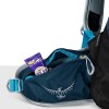 Hikelite 32 Osprey Ryggsäck - Atlas Blue