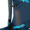 Hikelite 32 Osprey Ryggsäck - Atlas Blue