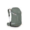 Hikelite 32 Osprey Ryggsäck - Pine Leaf Green