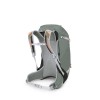Hikelite 32 Osprey Ryggsäck - Pine Leaf Green