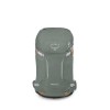 Hikelite 32 Osprey Ryggsäck - Pine Leaf Green