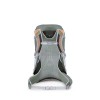 Hikelite 32 Osprey Ryggsäck - Pine Leaf Green