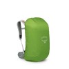Hikelite 32 Osprey Ryggsäck - Pine Leaf Green