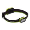 Onsight 375 Black Diamond Pannlampa - Honnold Edition