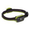 Onsight 375 Black Diamond Pannlampa - Honnold Edition