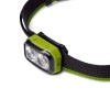 Onsight 375 Black Diamond Pannlampa - Honnold Edition