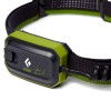 Onsight 375 Black Diamond Pannlampa - Honnold Edition